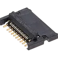 Home Button FPC Connector (On Motherboard) For iPad Pro 9.7 / iPad 7 (2019) / iPad 8 (2020) / iPad 9 (2021)