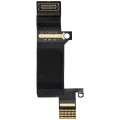 LCD LED Screen Cable For MacBook Pro 14" (A2442 / Late 2021 / Early 2023)
