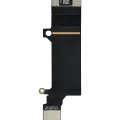 LCD LED Screen Cable For Macbook Pro 16" A2485 (2021) Pro / Max