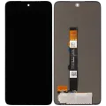 OLED Assembly Without Frame For Motorola Moto G42 (XT2233 / 2022) (Refurbished) (All Colors)