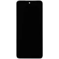 OLED Assembly Without Frame For Motorola Moto G42 (XT2233 / 2022) (Refurbished) (All Colors)