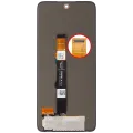 OLED Assembly Without Frame For Motorola Moto G42 (XT2233 / 2022) (Refurbished) (All Colors)