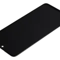 OLED Assembly Without Frame For Motorola Moto G42 (XT2233 / 2022) (Refurbished) (All Colors)