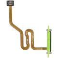 Fingerprint Reader With Flex Cable For Samsung Galaxy A16 4G (A165B / 2024) (Water Green)