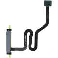 Fingerprint Reader With Flex Cable For Samsung Galaxy A16 4G (A165B / 2024) (Midnight Blue)