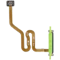 Fingerprint Reader With Flex Cable For Samsung Galaxy A16 4G (A165B / 2024) (Midnight Blue)