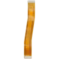 LCD Flex Cable For Samsung Galaxy A16 5G (A166P / 2024)