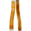 LCD Flex Cable For Samsung Galaxy A16 5G (A166P / 2024)