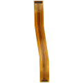 LCD Flex Cable For Samsung Galaxy A16 5G (A166P / 2024)