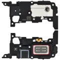 Earpiece Speaker For Samsung Galaxy S25 5G (Premium)