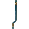 Antenna Connecting Cable For Samsung Galaxy S25 5G