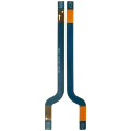Antenna Connecting Cable For Samsung Galaxy S25 5G