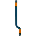 Antenna Connecting Cable For Samsung Galaxy S25 5G