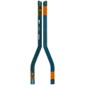 Antenna Connecting Cable For Samsung Galaxy S25 Plus 5G