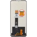 LCD Assembly Without Frame For Boost Mobile Celero 5G Plus (2024) (Refurbished) (All Colors)
