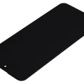 LCD Assembly Without Frame For Boost Mobile Celero 5G Plus (2024) (Refurbished) (All Colors)