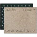 512 GB Nand Internal Hard Drive For iPhone 11 Pro Max