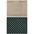 512 GB Nand Internal Hard Drive For iPhone 11 Pro Max