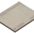 512 GB Nand Internal Hard Drive For iPhone 11 Pro Max