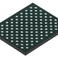 512 GB Nand Internal Hard Drive For iPhone 11 Pro Max
