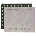 256 GB Nand Internal Hard Drive For iPhone 11 Pro Max