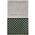 256 GB Nand Internal Hard Drive For iPhone 11 Pro Max