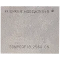 256 GB Nand Internal Hard Drive For iPhone 11 Pro Max