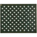 256 GB Nand Internal Hard Drive For iPhone 11 Pro Max