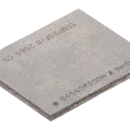 256 GB Nand Internal Hard Drive For iPhone 11 Pro Max