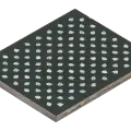 256 GB Nand Internal Hard Drive For iPhone 11 Pro Max
