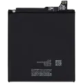 Replacement Battery For Google Pixel 9 Pro XL (GH2MB)