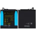 Replacement Battery For Google Pixel 9 Pro XL (GH2MB)
