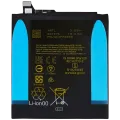 Replacement Battery For Google Pixel 9 Pro XL (GH2MB)