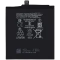 Replacement Battery For Google Pixel 9 / 9 Pro (GVYZ7)