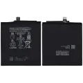 Replacement Battery For Google Pixel 9 / 9 Pro (GVYZ7)