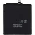 Replacement Battery For Google Pixel 9 / 9 Pro (GVYZ7)