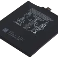 Replacement Battery For Google Pixel 9 / 9 Pro (GVYZ7)