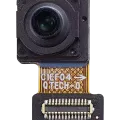 Front Camera For Realme Narzo