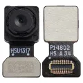 Back Camera (Macro) For Realme Narzo