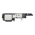 Loudspeaker For Realme Narzo