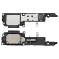 Loudspeaker For Realme Narzo