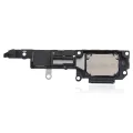 Loudspeaker For Realme Narzo