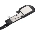 Loudspeaker For Realme Narzo