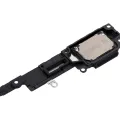 Loudspeaker For Realme Narzo
