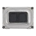 Earpiece Speaker For Realme Narzo