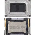 Earpiece Speaker For Realme Narzo
