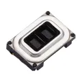 Earpiece Speaker For Realme Narzo