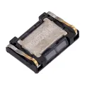 Earpiece Speaker For Realme Narzo