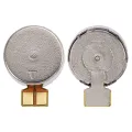 Vibrator For Realme Narzo