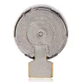Vibrator For Realme Narzo